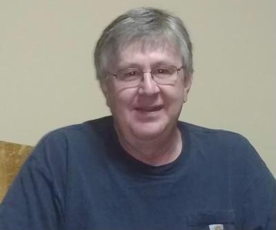 David Ware