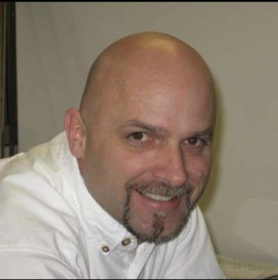 Thomas  Kitron