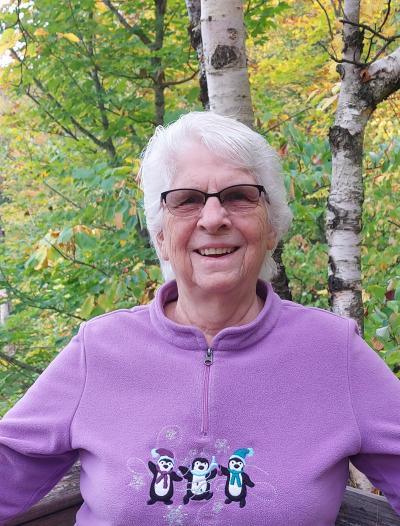 Carol Beal
