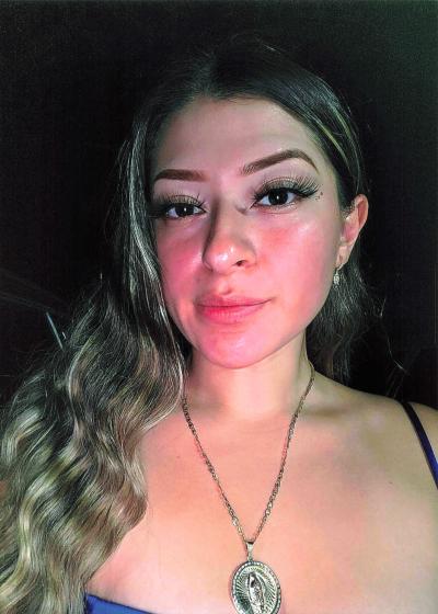 Kathy  Hernandez