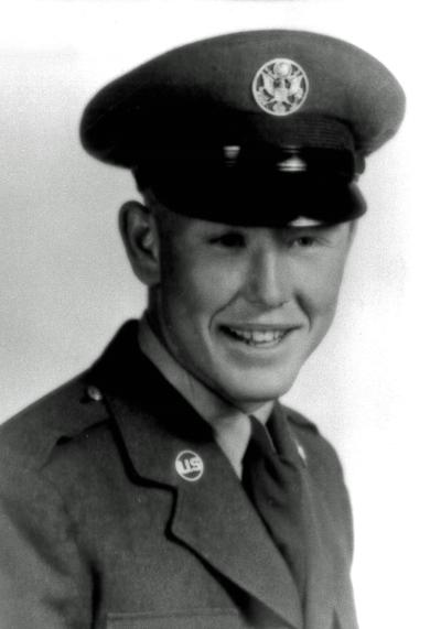 Jerry Penn