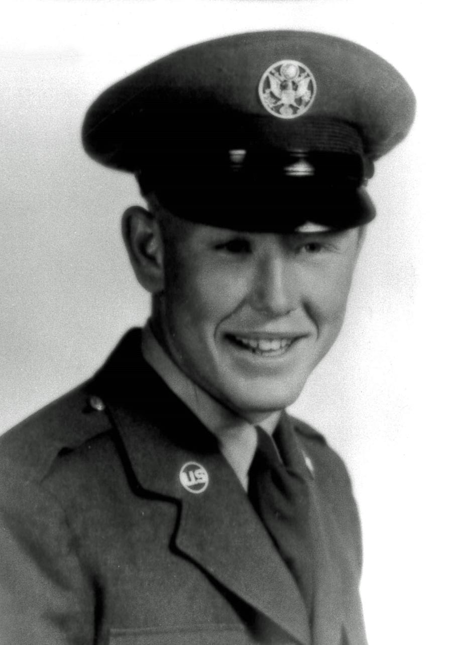 Jerry Penn