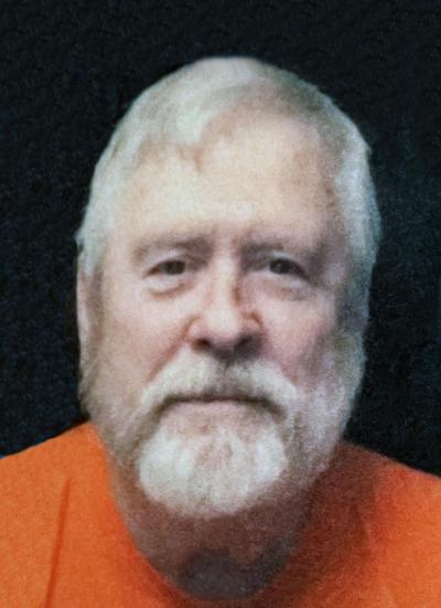 Hollis Hiatt