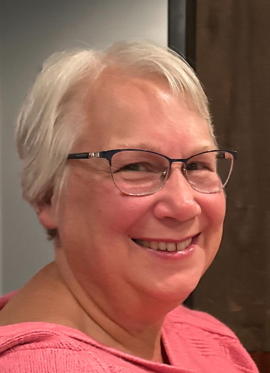 Carol Post
