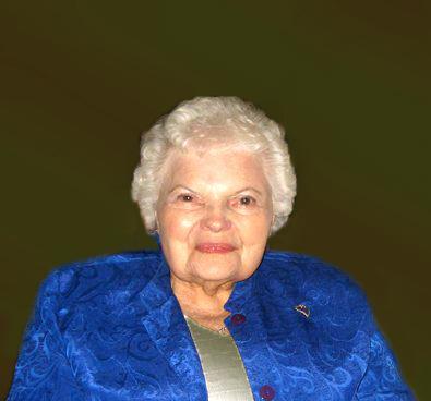 Edna  Volkers 