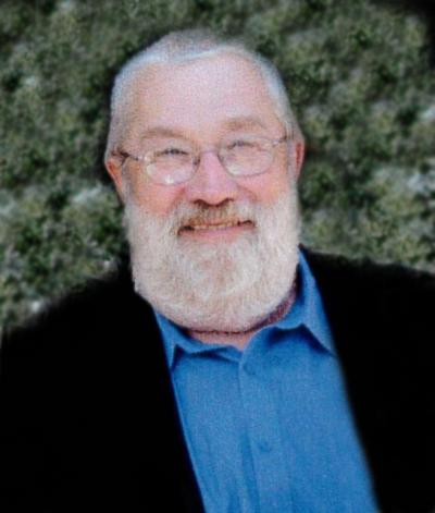John  Kollath, Jr. 