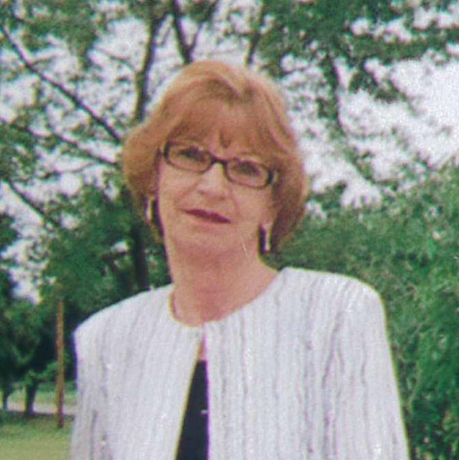 Shirley  Grabowski