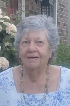 Andrea Schaub