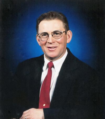 Horst Kemper