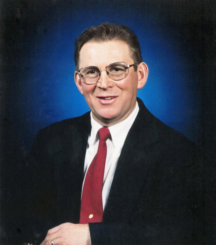 Horst Kemper