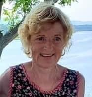 Renate Gerstenkorn