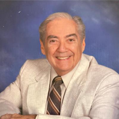 John  Edwards