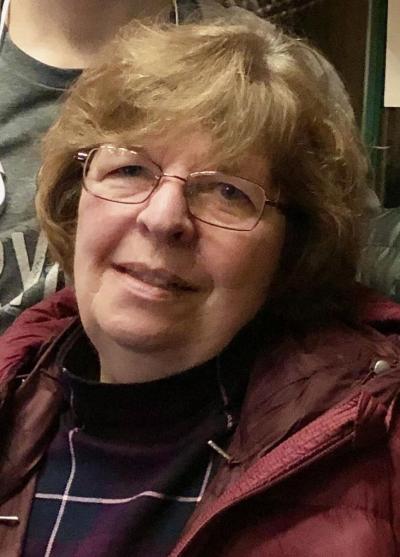 Jane  Seng