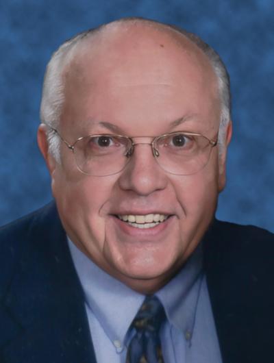 Joseph Kramer