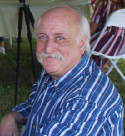 David Sing