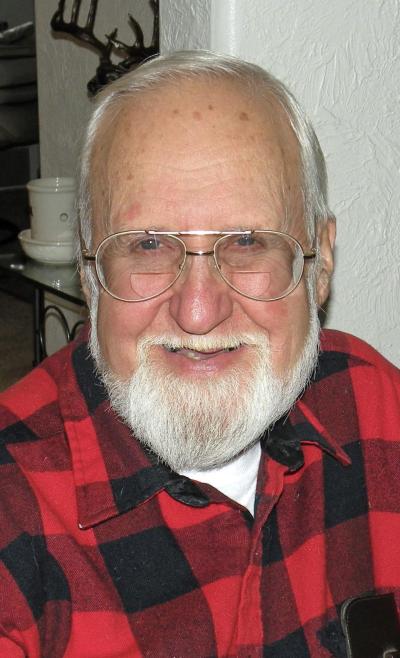 George Gregule