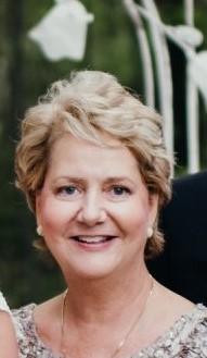 Sarah Yircott