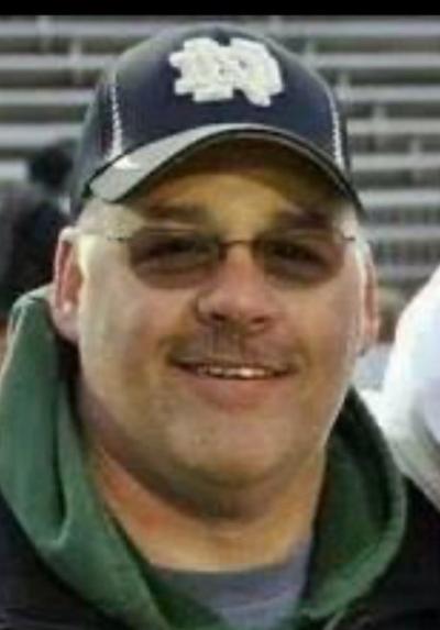 Patrick Bussa