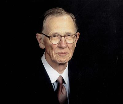 Charles  Payne, M.D.