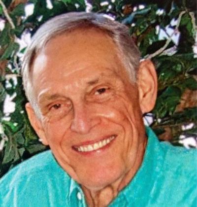Charles  Duncan