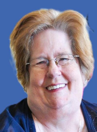 Sherrie Kyncl