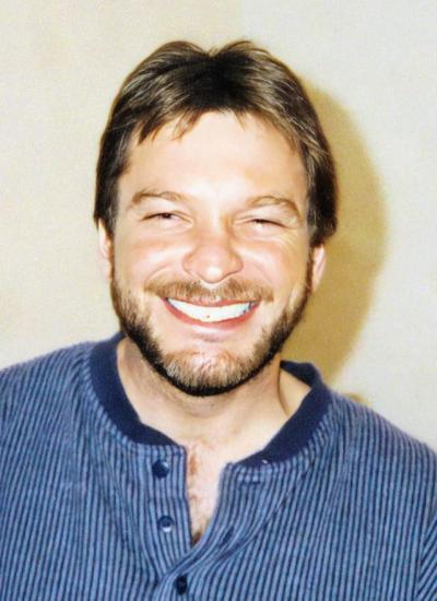 Brian Heppler