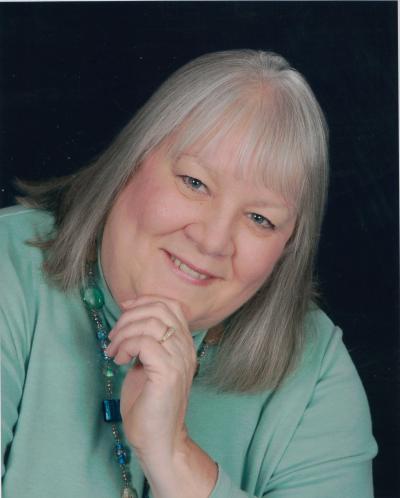 Cathy Cox
