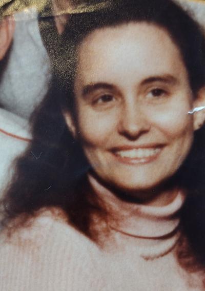 Roberta Duncan