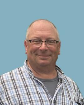 Tom Kubath, Jr.