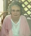 Lois Beilman