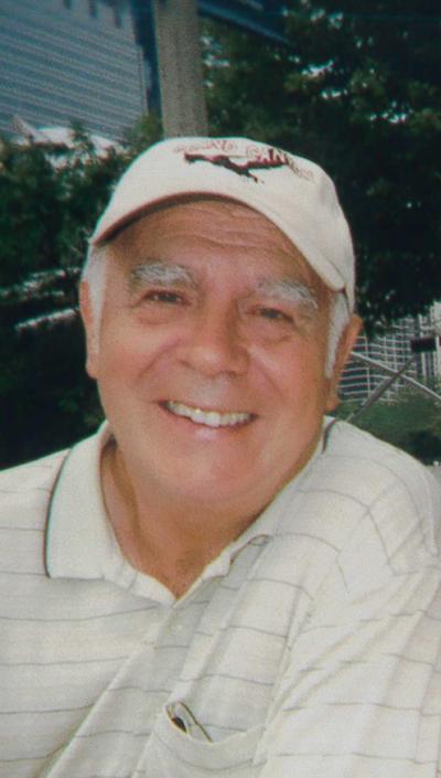 Willi Maas
