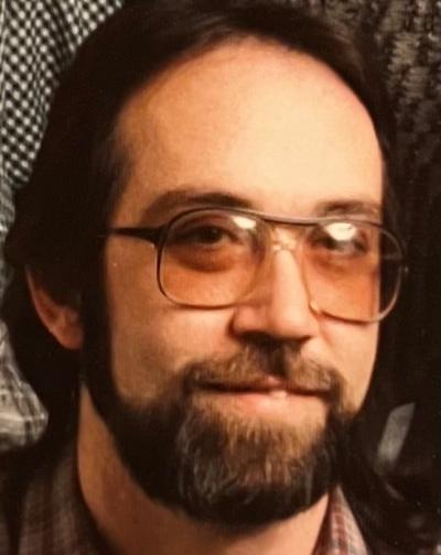Thomas Mashak