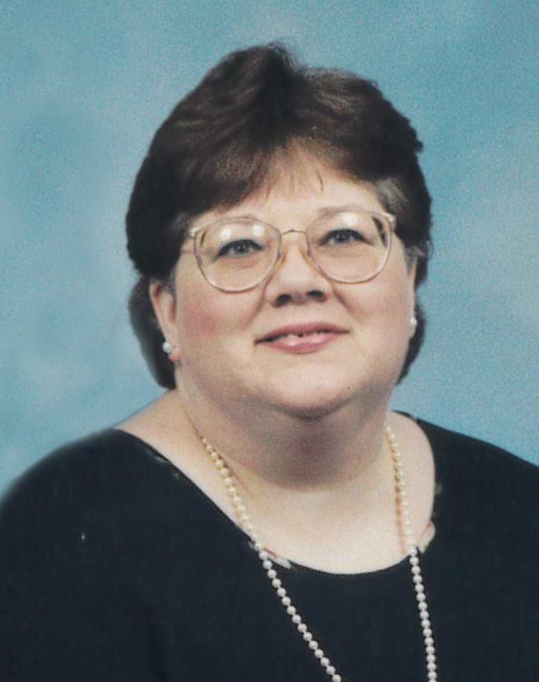 Janet Burress