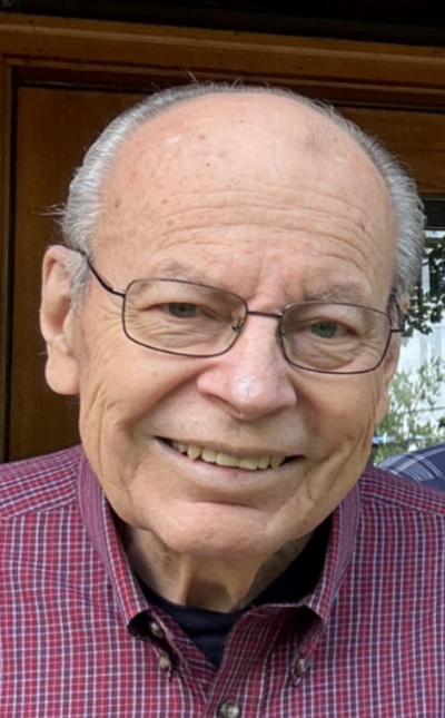 Thomas  Briggs