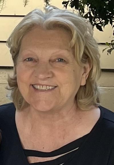 Susan  Tilly 