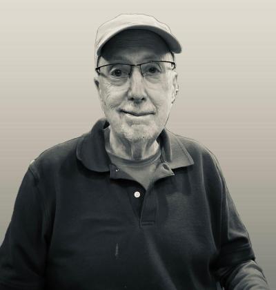 Frank Eichenlaub III