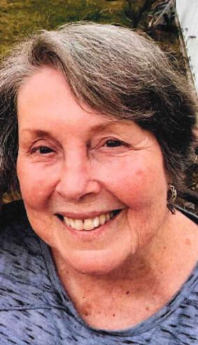 Cheryl "Sherry" Kirila