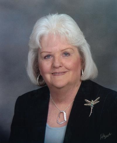 Lavern  Twyman 
