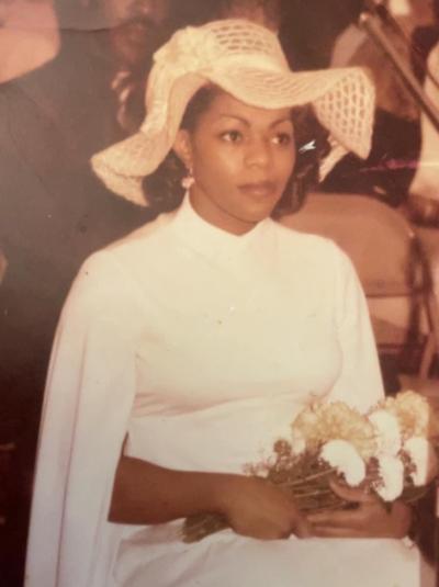 Merial Martin 