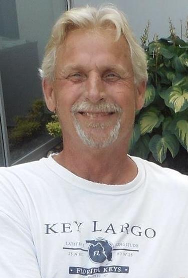 Allan  Fanslau
